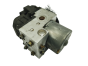 Pumpa Abs Renault Clio 2 8200085584 0273004621 0265216872 65911