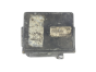 Blok Ovladačů 0261204622 9630278180 PSA Bosch 55598