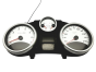 Otáčkoměr Peugeot 206+ 9666637180 49615