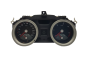 Otáčkoměr Renault Megane 2 8200399695 2880