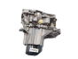Převodovka JB1518 Renault Twingo 1.2 16v D4F 7701723248 7701700536