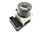 Pumpa Abs VW Golf MK5 Audi A3 1K0907379AB 1K0614517AB Ate 