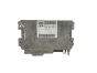 Blok Ovladačů IAW16F.EB 46545150 61602.102.01 Fiat Magneti Marelli 57743