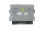 Blok Ovladačů Renault Dacia 237109775R 237109776R Continental 43293