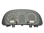 Tachometr VW Golf 4 1J0920806B 0263637001 44396