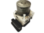 Pumpa Abs Hyundai i10 58910-0X500 BH60109100 Mando 32675
