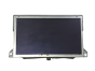Displej Navigace Peugeot 307 9661235580