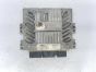 Blok Ovladačů S122326109A 8200565863 8200592611 Renault Siemens 59537