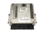 Blok Ovladačů 0281019325 237102747R 237102908R Renault Bosch 27951