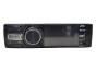 Autorádio MP3 Bluetooth USB AUX JVC KD-X561DBT