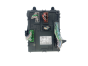 Blok Ovladačů BCM 284B14642R A2C3779780600 Renault 44434