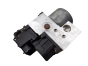 Pumpa Abs Renault Espace 3 0273004329 6025310169 0273004329
