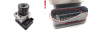 Pumpa Abs VW Audi 1C0907379M 1J0614517J Ate 1799