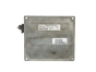 Blok Ovladačů 9S61-12A650-AB S120977300B SIM210 Ford Siemens