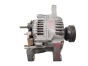 Alternátor Renault 7700870279 2541947B 75A Valeo 1095