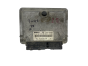Blok Ovladačů Rover MSB101150 0281001956 Bosch 51649