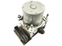 Pumpa Abs Opel Corsa C 13182319 0265800443 Bosch 36013