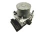 Pumpa Abs Fiat Panda 46802215 0265800306 Bosch 39040