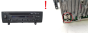 Autorádio BMW 1 Business CD 6512 9177209 Visteon