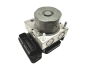 Pumpa Abs Renault Twingo 3 Smart 476600981R 0265956320 45845