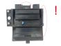 Blok Ovladačů 8200206670 8200129063 R0410C021B Renault Delphi 49486