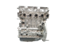 Motor Naftový 1.6 e-HDI 9H06 10JBFM Peugeot 2008 Citroen C3 2