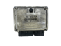 Blok Ovladačů 045906019BG 0281011244 Seat VW Bosch 48506