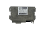Blok Ovladačů Fiat 46480662 IAW16F.EB 61602.102.00 Magneti Marelli 53720