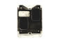 Blok Ovladačů 90532609RY 0261204058 Opel Bosch 17459