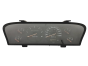 Tachometr Jeep Grand Cherokee 56042930AB 39932