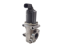 Ventil Egr Fiat 55182483 5.00240.04 1.9 JTD