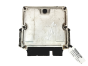 Blok Ovladačů 9652590280 0281011363 9640938180 PSA Bosch 23947