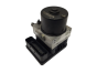 Pumpa Abs Citroen C5 9657061080 10.0960-1140.3 MK60 ATE 3968