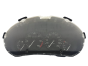 Otáčkoměr Peugeot 206 9648836380 000500103 49151