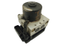 Pumpa Abs Fiat Bravo Brava 46529968 10.0949-1601.3 Ate 61392