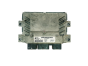 Blok Ovladačů Ford 8V21-12A650-SF S180047002F Continental 33347