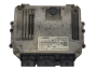 Blok Ovladačů PSA 0281014444 9661586080 Bosch