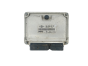 Blok Ovladačů 06A906032FK 0261207360 VW  Bosch 