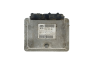 Blok Ovladačů Fiat IAW49F.B6 46543132 Magneti Marelli 