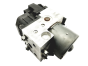 Pumpa Abs Opel Zafira Astra G 90581417 0265216651 46766
