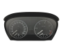Tachometr BMW 3 E91 9110205-05 Siemens VDO