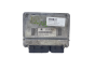 Blok Ovladačů 047906033A 5WP43313 06 Skoda Siemens 61112