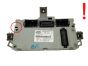 Blok Ovladačů 51877155 503440570101 NBC843C.01 Fiat Lancia Magneti Marelli