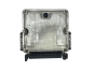 Blok Ovladačů 9643525080 0281010750 EDC15C2 PSA  Bosch 54360