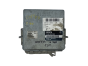 Blok Ovladačů 0281001298 2245907 22465055F3 BMW Bosch 51420