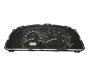 Tachometr Suzuki Wagon 34100-85E00 34100-85E0 51621