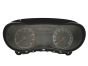 Otáčkoměr Opel Corsa E 39129457 367030224 51876
