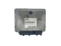 Blok Ovladačů IAW4AF.SM 55196259 61601.123.01 Fiat Magneti Marelli 62307