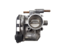 Škrticí Klapka Opel 24420536 0280750133 Bosch 3681