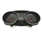 Tachometr Nissan Qashqai 24810BR50B 51847